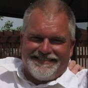 Kagarise Family Obituaries