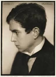 Herbert Collection of Photo Prints and Gifts