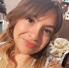 Municipio de Lomas de Zamora