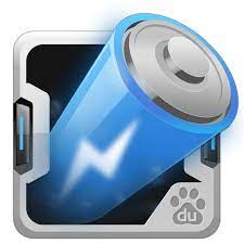 Características de du battery saver & dr. Download Du Battery Saver Apk Pro For Android Engineering Software