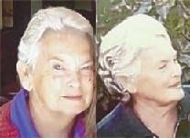 Marion Lowrey Obituary (2023)