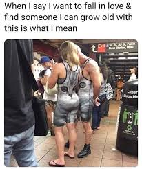 You might be making the same mistakes that many people make at the beginning of a relationship. Relationship Goals I Can Has Cheezburger