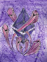 This nft comes with a full length audio visual experience of one hour which we have carefully created over the course of the last twelve months. Ethereum Nft Art Cryptocurrency
