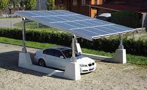 100 Best Solar Carport Images On Pinterest Solar Panels Solar Energy Panels Best Solar Panels