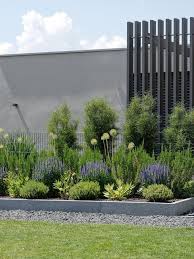 Garten Moderngarden Modern Garden Herb Garden Design Backyard Garden Design