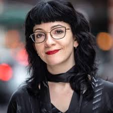 After two incredible years, I wrapped up my time at Assembled last week.