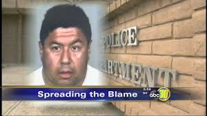 The Monson-Sultana School District will face five new lawsuits Thursday