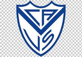 Boca juniors lego juniors chicago fire juniors us open juniors juniors american juniors best of the super juniors. Club Atletico Velez Sarsfield Superliga Argentina De Futbol Chacarita Juniors Liniers Argentinos Juniors Png Clipart Area