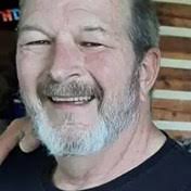 Haynes Family Obituaries