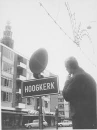 Wij hoogkerk is een plek voor ontmoeting en activiteiten. Hoe Werd Hoogkerk Gemeente Groningen De Annexatie In Een Historisch Perspectief Hoogkerkonline Nl