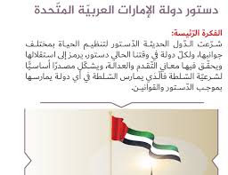 تقدم إلى سكرتير، عامل نظافة، مدير والمزيد! Ø¨ÙˆØ±Ø¨ÙˆÙ†ÙŠØª Ø¯Ø±Ø³ Ø¯Ø³ØªÙˆØ± Ø¯ÙˆÙ„Ø© Ø§Ù„Ø§Ù…Ø§Ø±Ø§Øª Ø§Ù„Ø¹Ø±Ø¨ÙŠØ© Ù„Ù…Ø§Ø¯Ø© Ø§Ù„Ø¯Ø±Ø³Ø§Øª Ø§Ù„Ø§Ø¬ØªÙ…Ø§Ø¹ÙŠØ© Ù„Ù„ØµÙ Ø§Ù„ØªØ§Ø³Ø¹ Ø§Ù„ÙØµÙ„ Ø§Ù„Ø§ÙˆÙ„