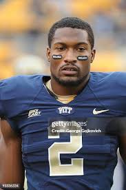 54 Dorin Dickerson Stock Photos, High-Res Pictures, and Images