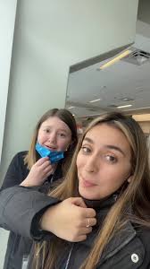 Jbicroria Murphy East Kilbride