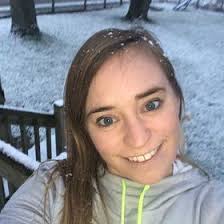 Lashell Brown's Instagram, Twitter & Facebook