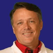 Gary Shope's Instagram, Twitter & Facebook