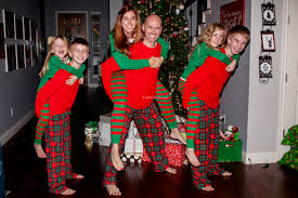 We did not find results for: Our Christmas Traditions By Common Consent A Mormon Blog