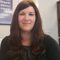 Tausha Cram's Instagram, Twitter & Facebook