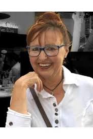 Diana Kaye Fox Obituary in Rapid City at Behrens-Wilson Funeral Home