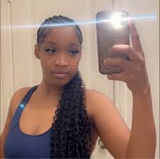 Profile for Siyerraa Castine