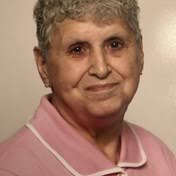 Meck Family Obituaries