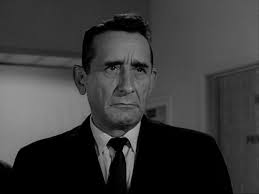 bare•bones e-zine: The Hitchcock Project-Leigh Brackett Part One: Death of  a Cop [8.32]