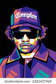 1+ Hundred West Coast Rapper Royalty-Free Images, Stock Photos & Pictures