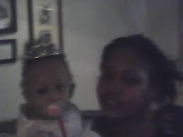 Toni Mays Obituary (2012)