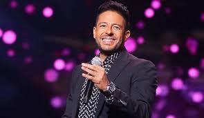في يوليو 2011 تعرض محمد حماقي لأزمة قلبية مفاجئة. Ù…Ø­Ù…Ø¯ Ø­Ù…Ø§Ù‚ÙŠ ÙŠØµÙ„ Ù„Ù„Ù…Ù…Ù„ÙƒØ© Ø§Ù„Ø¹Ø±Ø¨ÙŠØ© Ø§Ù„Ø³Ø¹ÙˆØ¯ÙŠØ© ÙÙŠØ¯ÙŠÙˆ Ø®Ø¨Ø± ÙÙŠ Ø§Ù„ÙÙ†
