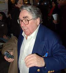Tributes immediately flooded in for the comic legend, with john cleese saying that he had the best timing he had ever watched. Ronnie Corbett Wikipedia