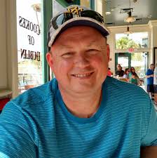 Ice cream store in North Topeka from 1940s-1950s?