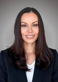 Our Executive Team — Crown Global Insurance Group