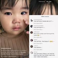 Trudy Wiggins (amethyst55)