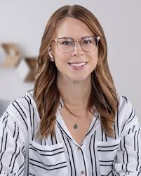 Heather Shultz, Licensed Clinical Professional Counselor, Missoula, MT,  59802