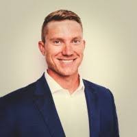 Charlie Holbert's Instagram, Twitter & Facebook