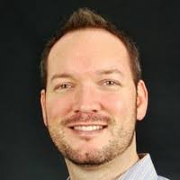 Gabriel Stanek's Instagram, Twitter & Facebook