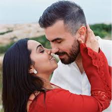 Amanda-Lee Braddock and Tyler Linhares' Wedding Website