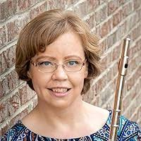 Joy Ridderhof (Potter's Wheel Books #2) by Rebecca Davis