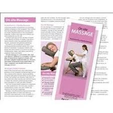 Watch college deep pink massage video,free download high quality 1080p sex. 25 Massage Flyer Ideas Massage Flyer Massage Business