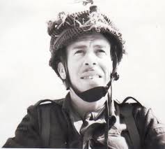 History is Now — History is Now Magazine, Podcasts, Blog and Books