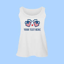 We did not find results for: Custom 4th Of July Tank Tops For Women Men