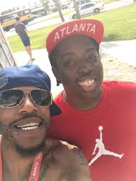 De'Marques Allen McCoy Obituary in Columbus at Progressive Funeral Home