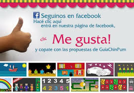 Son juegos planteados a modo de ejercicio, siguiendo un. Juegos Educativos Para Bebes Y Ninos Tocando Cualquier Tecla Los Pajaritos Cantan Mamas Onlin Juegos Didacticos Para Bebes Juegos Para Beber Juegos De Robots