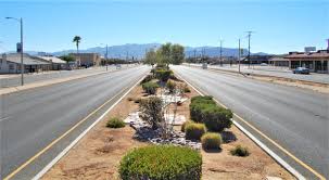 Apartments.com has been visited by 100k+ users in the past month Apple Valley News Town Of Apple Valley