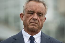 Peter's 30 lead Liberty past Saint Andrews (N.C.) 124-50