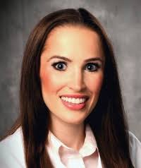 Mr. Steven E Caplan MD, Dermatologist in York, PA, 17402