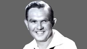 William Jernberg Jr.