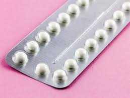 Pour le dr anne de kervasdoué la pilule ne doit pas faire grossir, si c'est le cas, il faut en changer. Contraception La Pilule Fait Elle Grossir Doctissimo