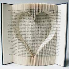 Bastelvorlagen zum ausdrucken kostenlos ✓ schablonen zum ausdrucken als pdf ✓ basteln vorlagen für alle, die nach einer leeren stammbaum vorlage zum ausdrucken bzw. Entdecken Sie Die Kunst Zum Bucher Falten In Unseren 85 Bildern Und Videoanleitungen Archzine Net