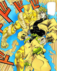 Pin De Brice Durham Em Jojo Papai Noel Desenho Desenho De Anime Pintar Papel De Parede