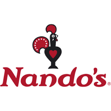 3 jalan pjs 11/15, bandar sunway, 47500 petaling jaya. Nando S Nando S Sunway Pyramid